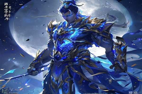 魔兽世界 无法登陆